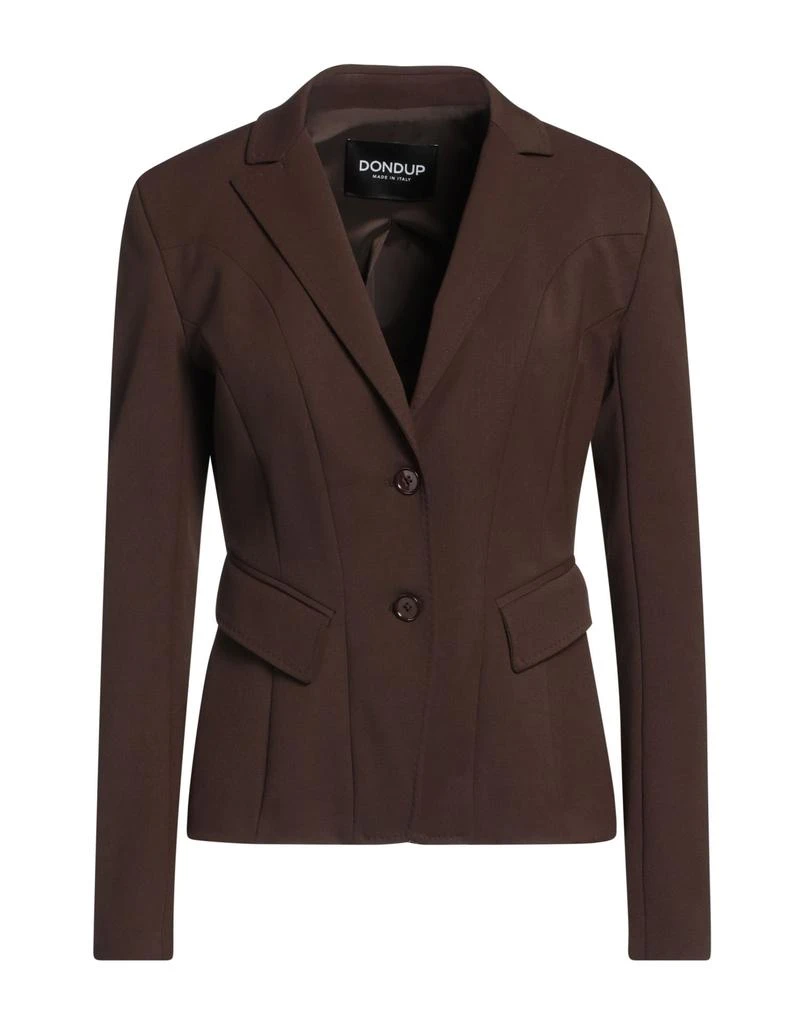 DONDUP Blazer 1