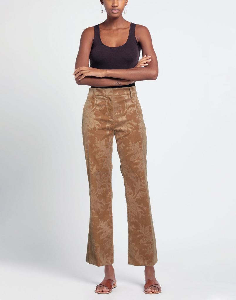 TRUE ROYAL Casual pants