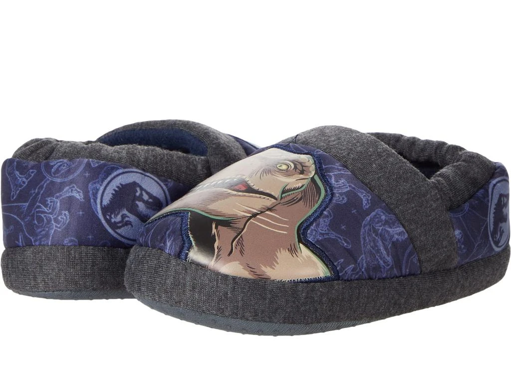 Favorite Characters Jurassic World™ Slipper 0JPF225 (Toddler/Little Kid) 1