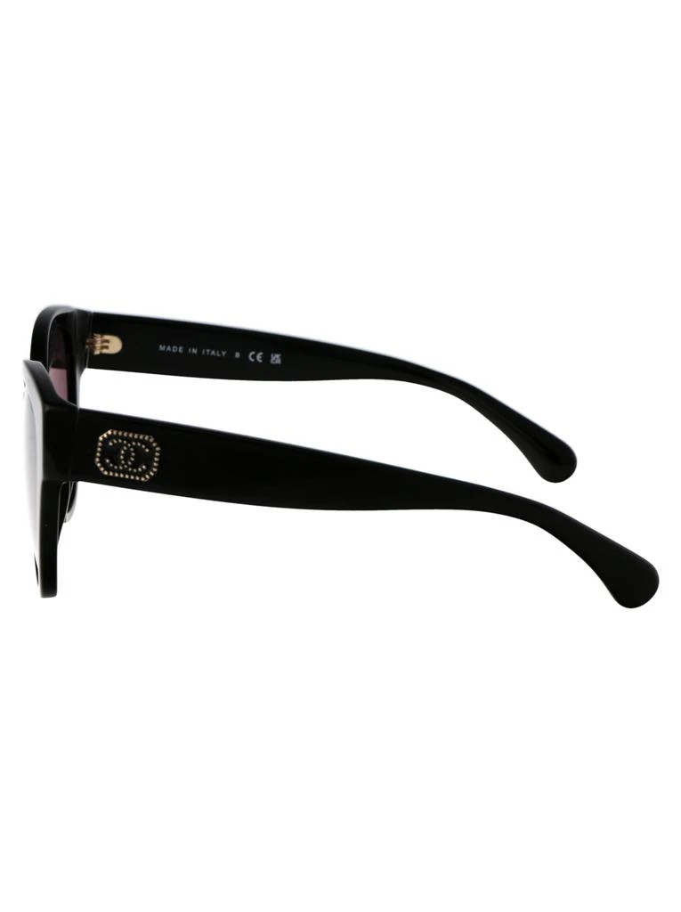 Chanel 0ch5477 Sunglasses 3