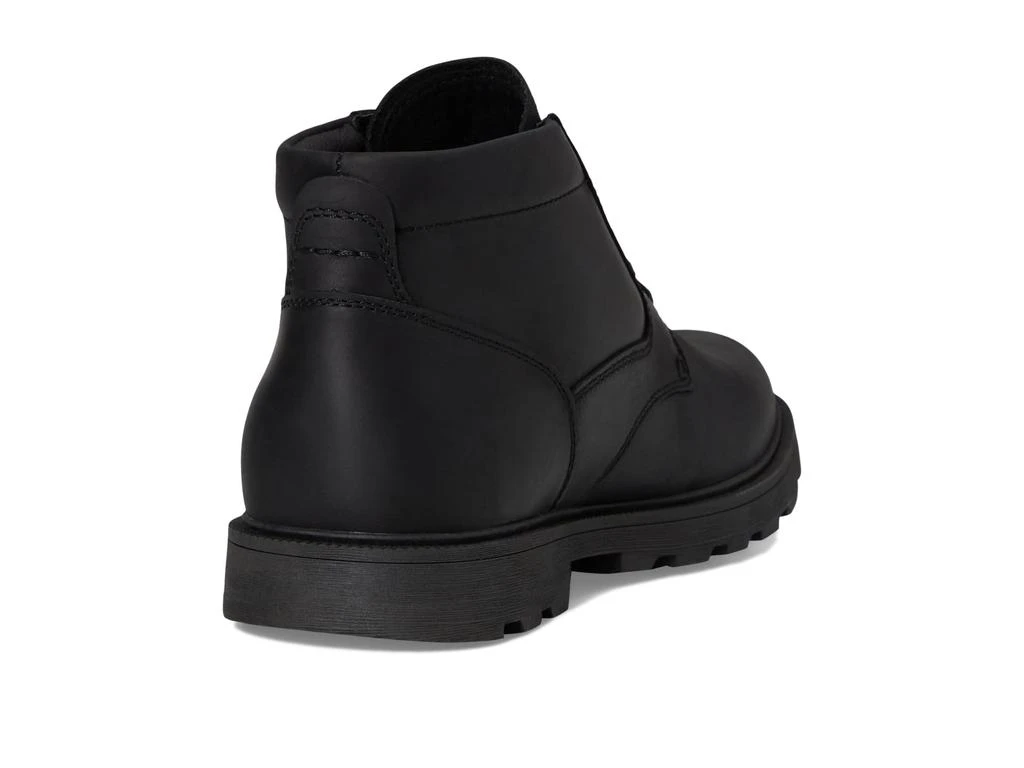 Rockport Seamus 5