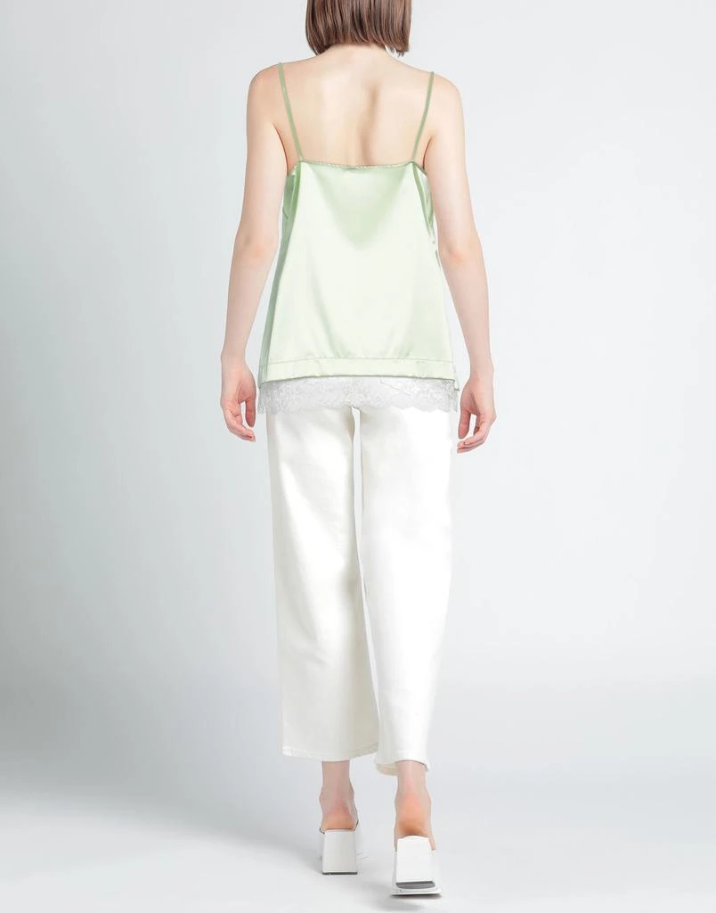 INGRAM Cami 3