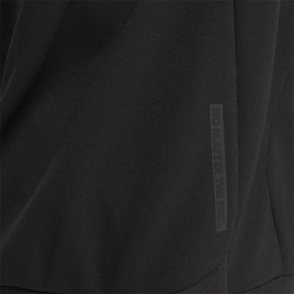 Reebok Strength Sleeveless Hoodie 7