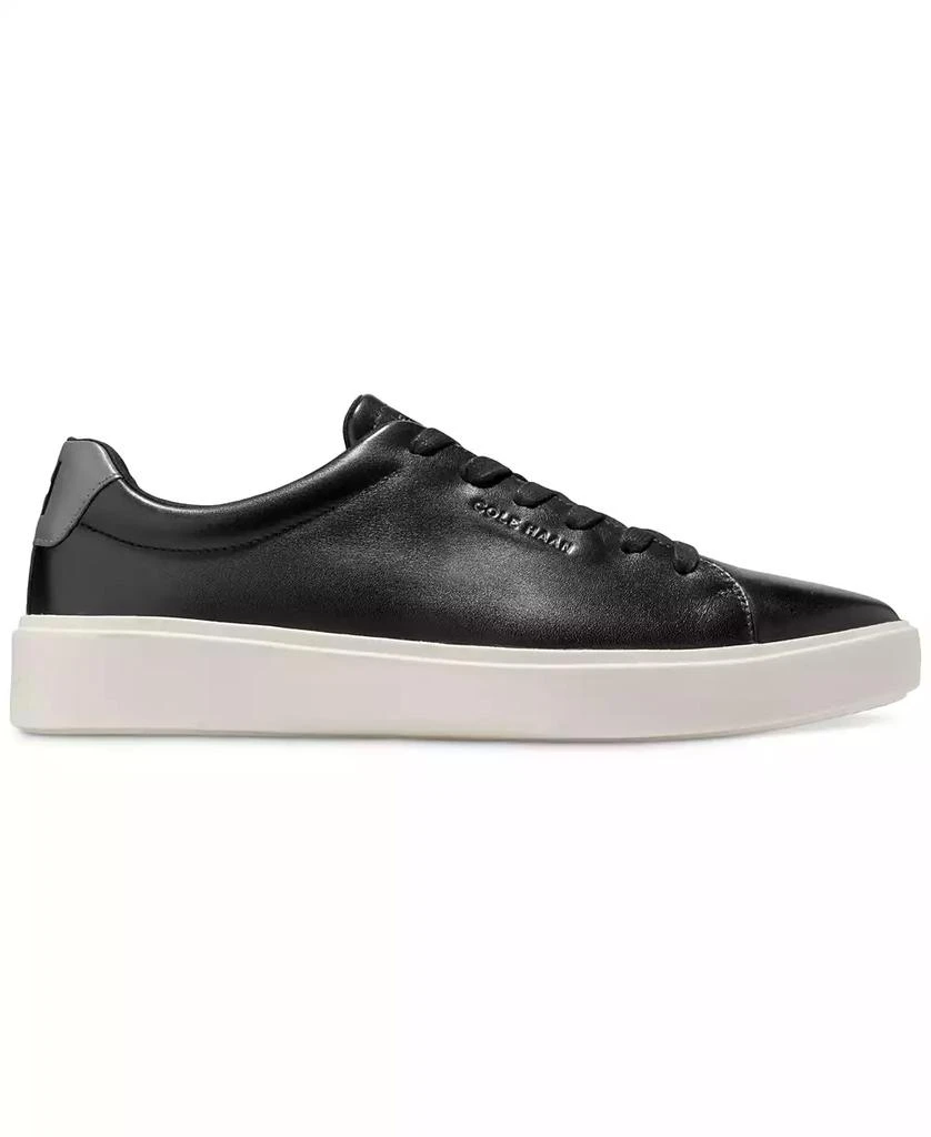 Cole Haan Men's Grand Crosscourt Traveler Sneaker 3