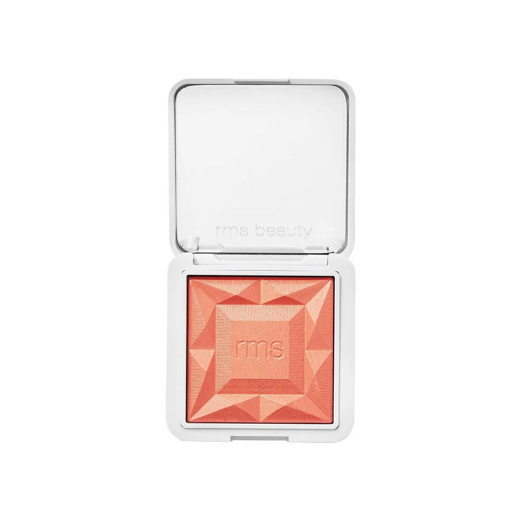 RMS Beauty ReDimension Hydra Powder Blush 2