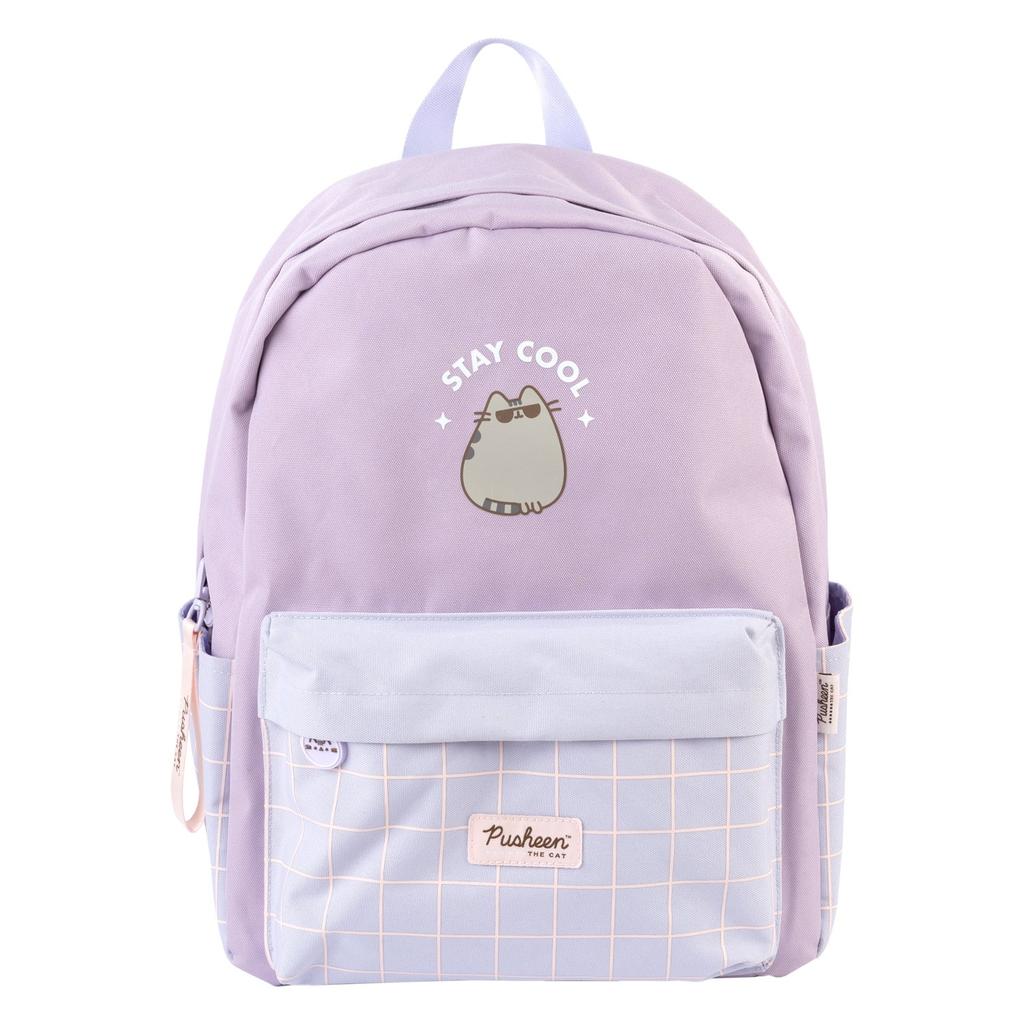 undefined Pusheen Moments Backpack