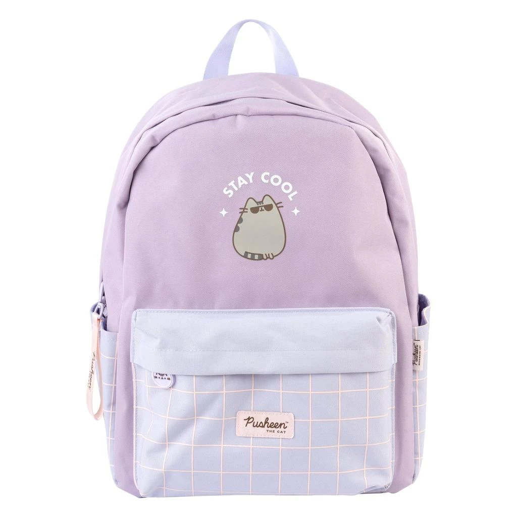 undefined Pusheen Moments Backpack 1