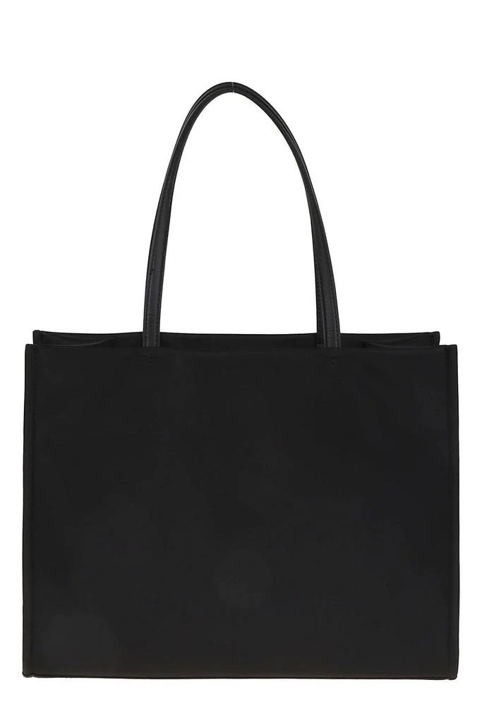 Tory Burch Tory Burch Small Ella Tote Bag 2