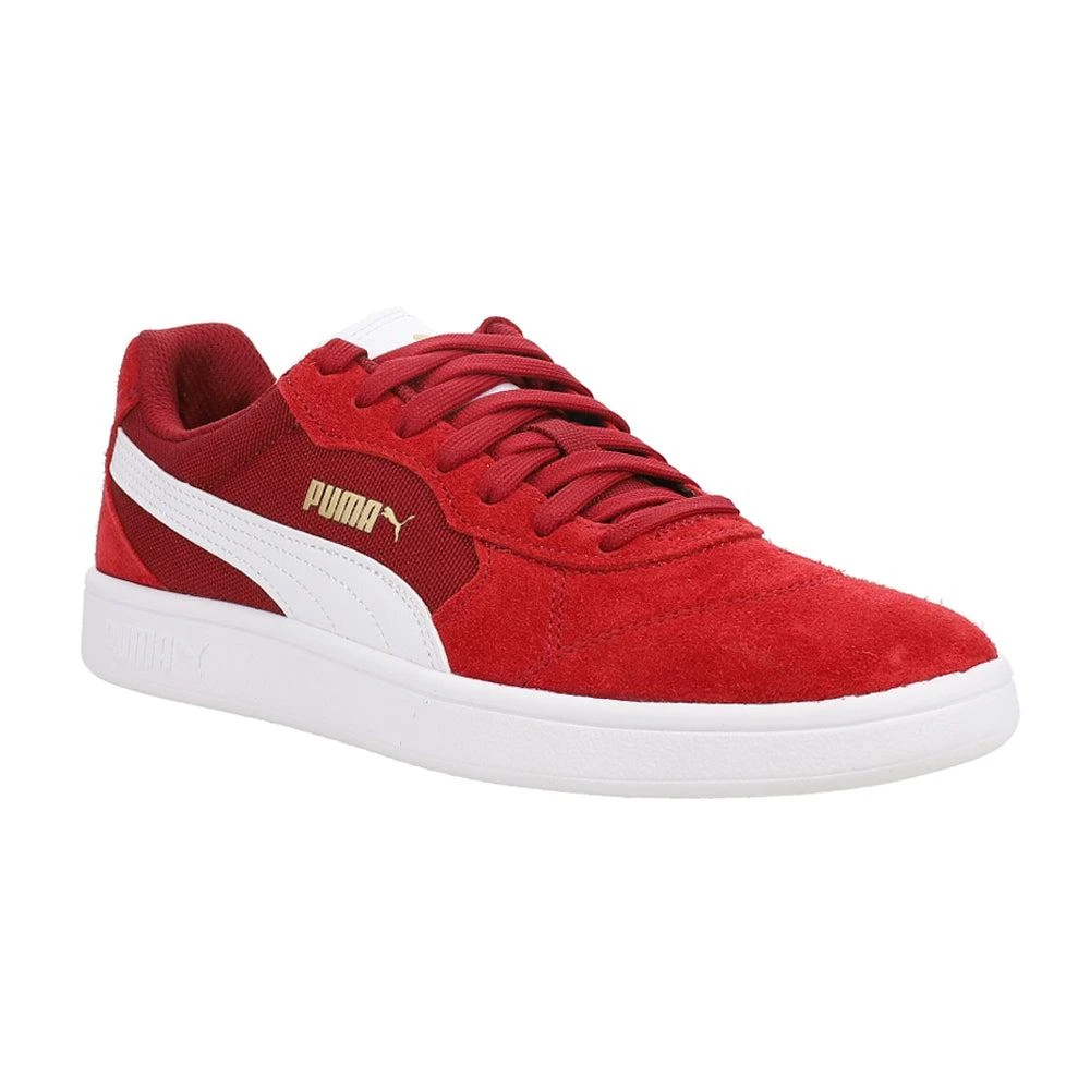 Puma Astro Play Lace Up Sneakers 2