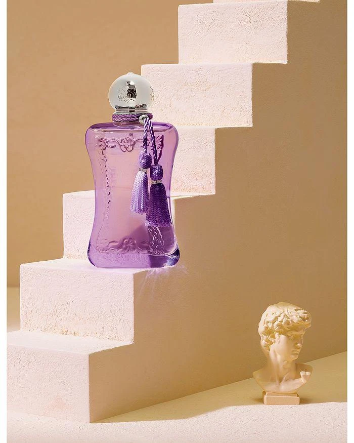 Parfums de Marly Palatine Eau de Parfum 2.5 oz. 3