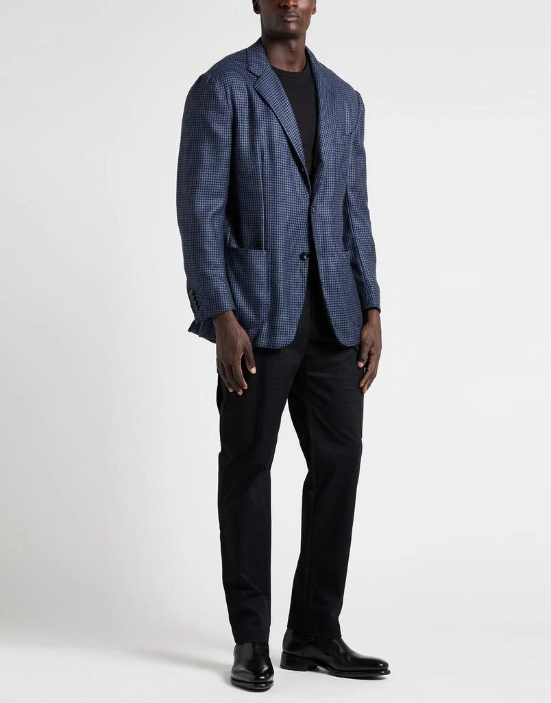 Kiton Blazer 3