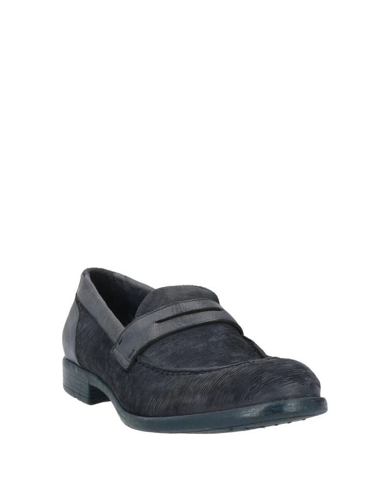 HUNDRED 100 Loafers 2