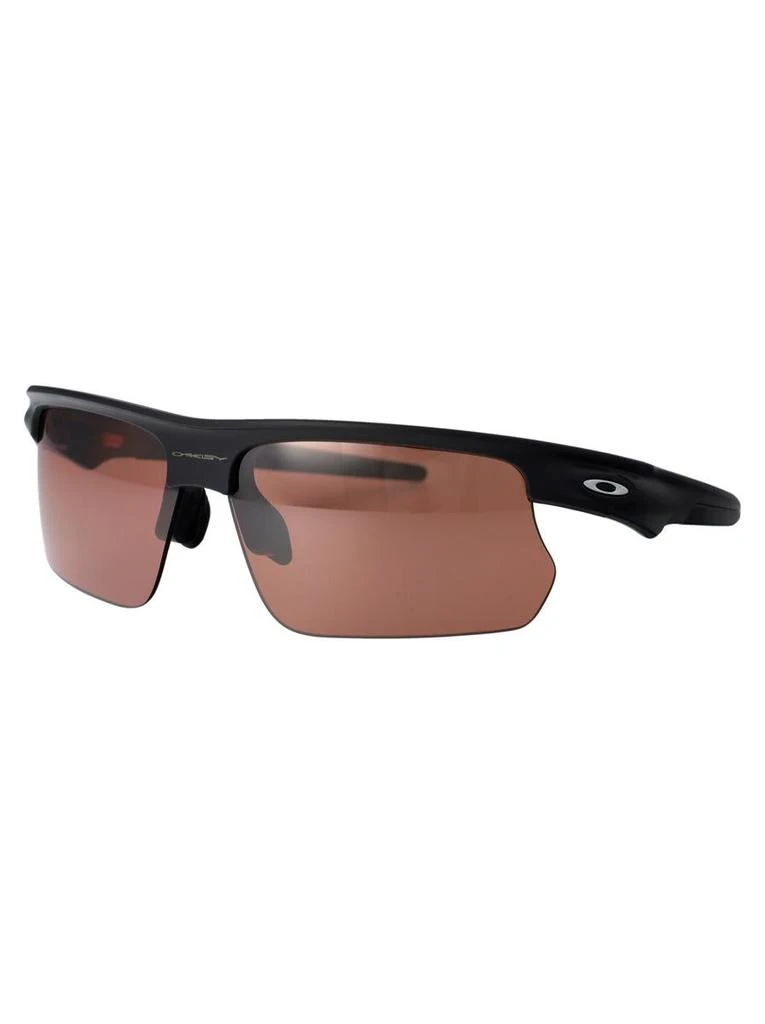 Oakley Oakley Sunglasses 2