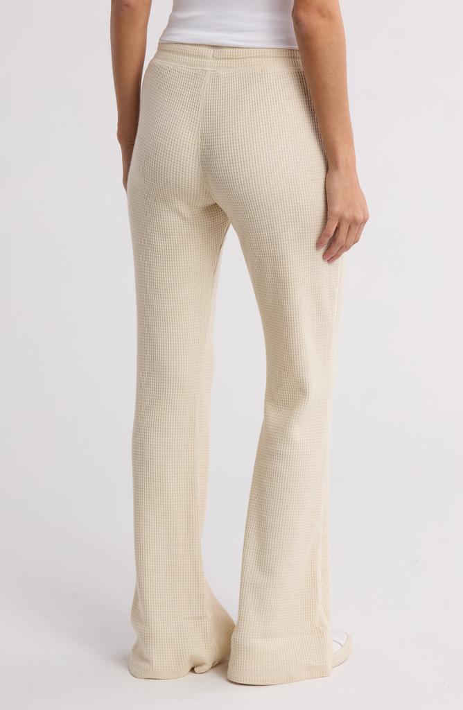 Abound Flare Leg Thermal Pants