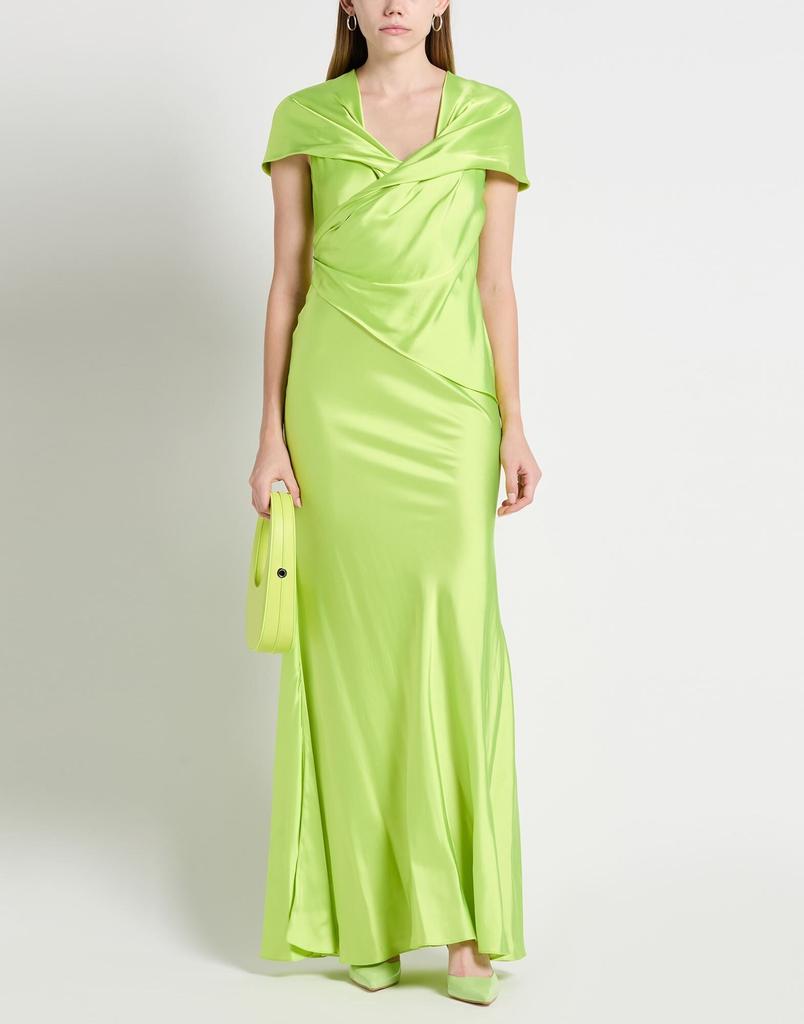 Halpern DRESSES