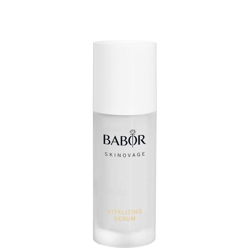 BABOR Babor - Skinovage Vitalizing Serum (30ml)