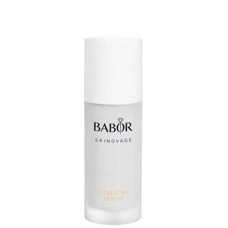 BABOR Babor - Skinovage Vitalizing Serum (30ml) 1
