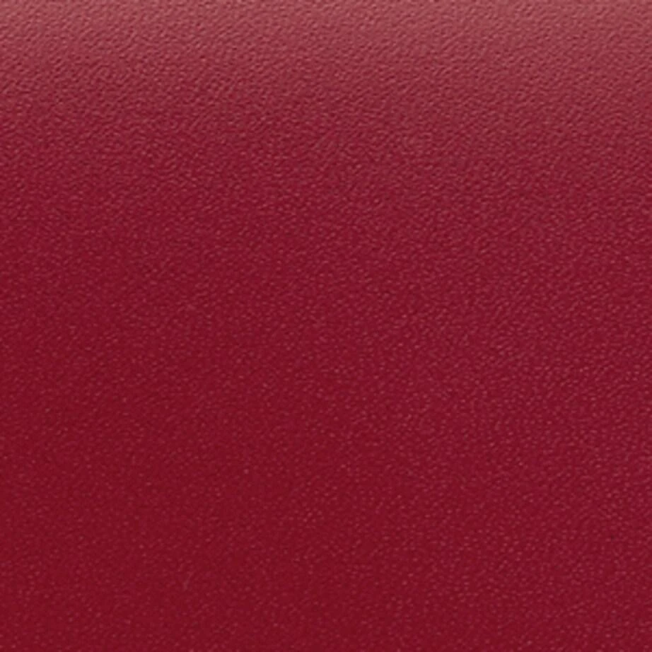 Cartier Leather C de Cartier Mini Wallet 4