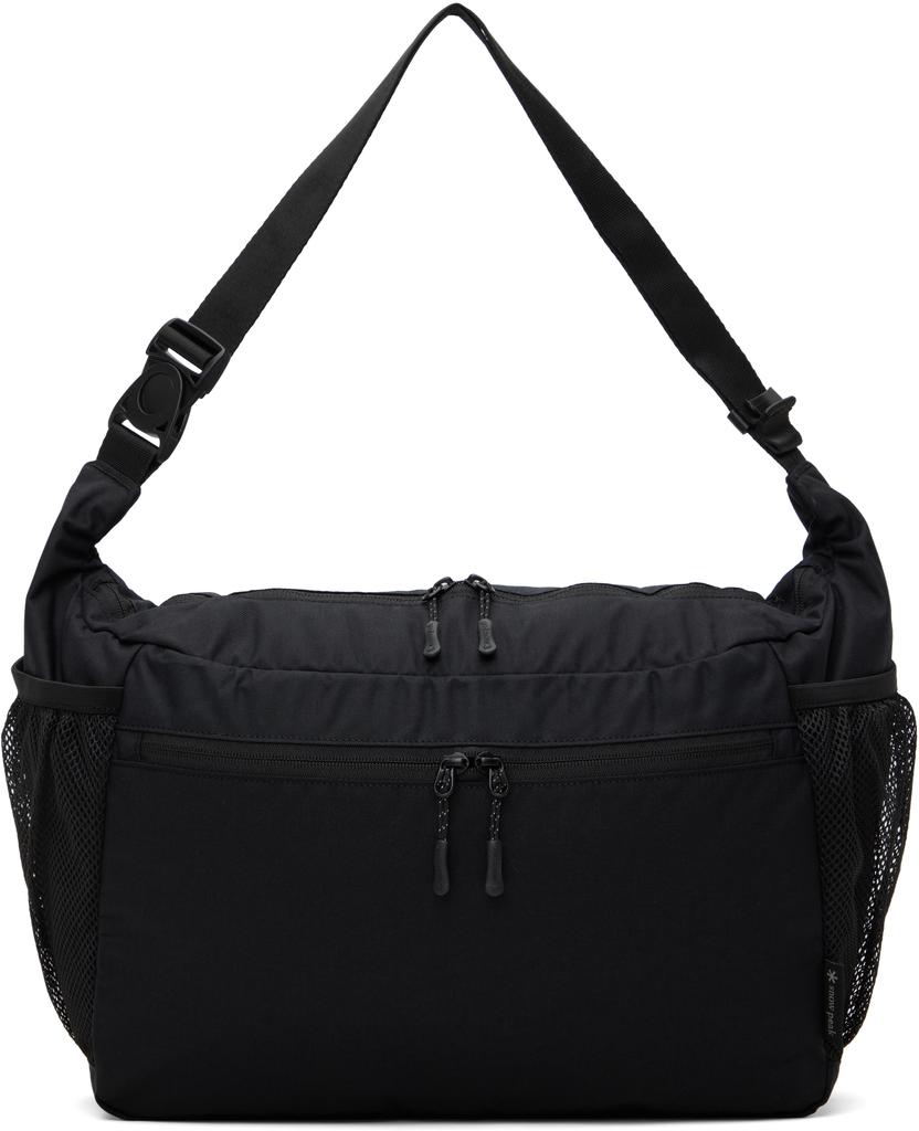 スノーボード バッグ 170cm カーキー／ブラック スノーピーク snow peak ショルダーバッグ メンズ レディース 斜