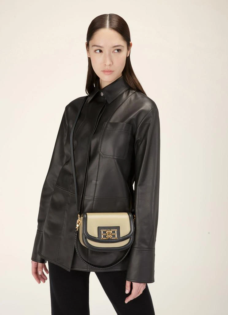 Bally Baily 2