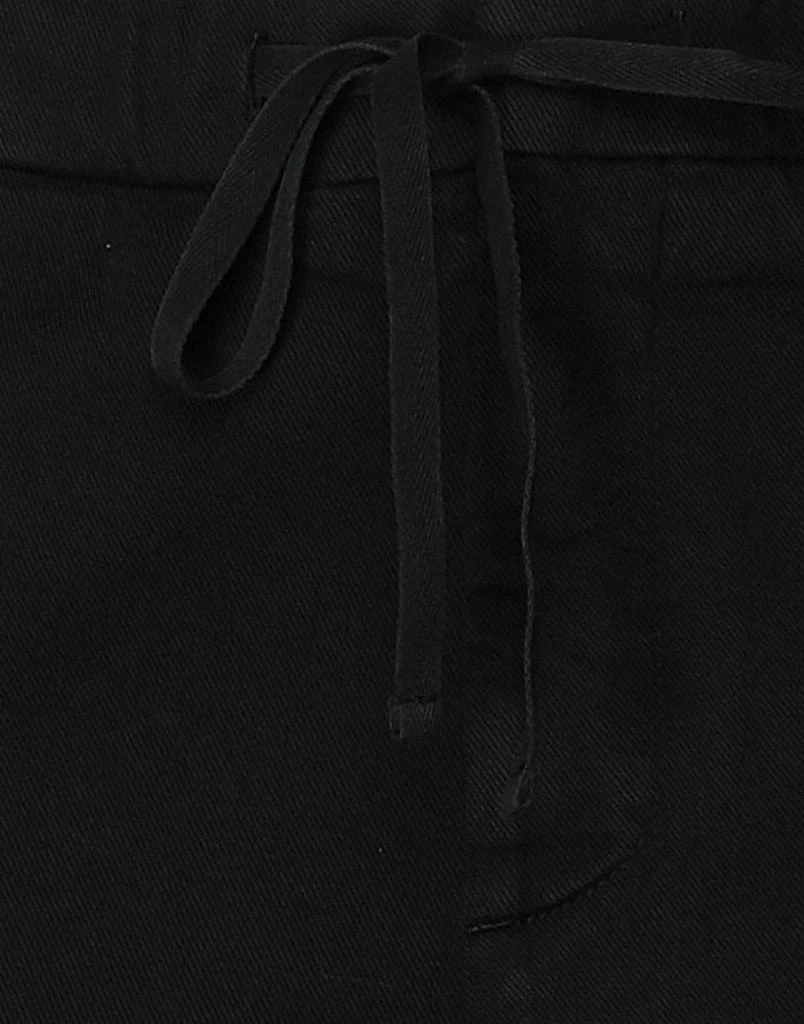 CARE LABEL Casual pants 4