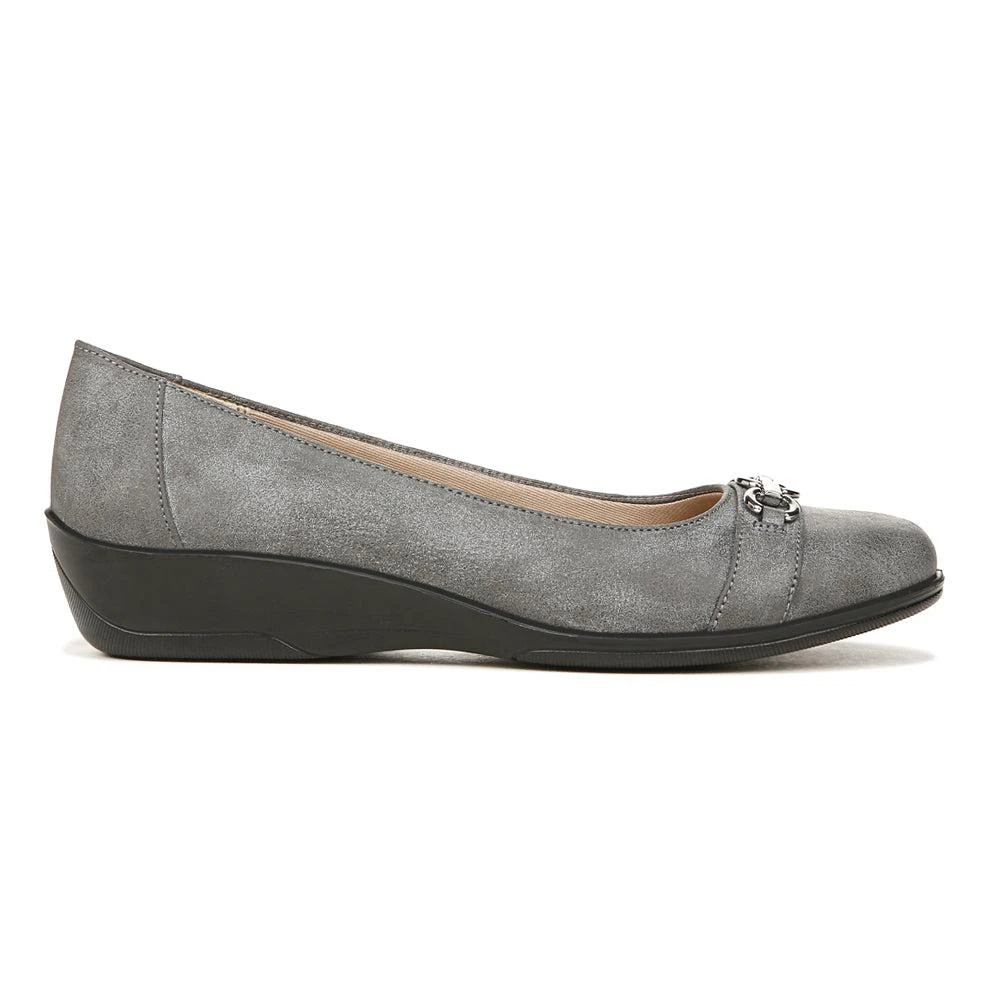 LifeStride Ideal Ballet Flats 1