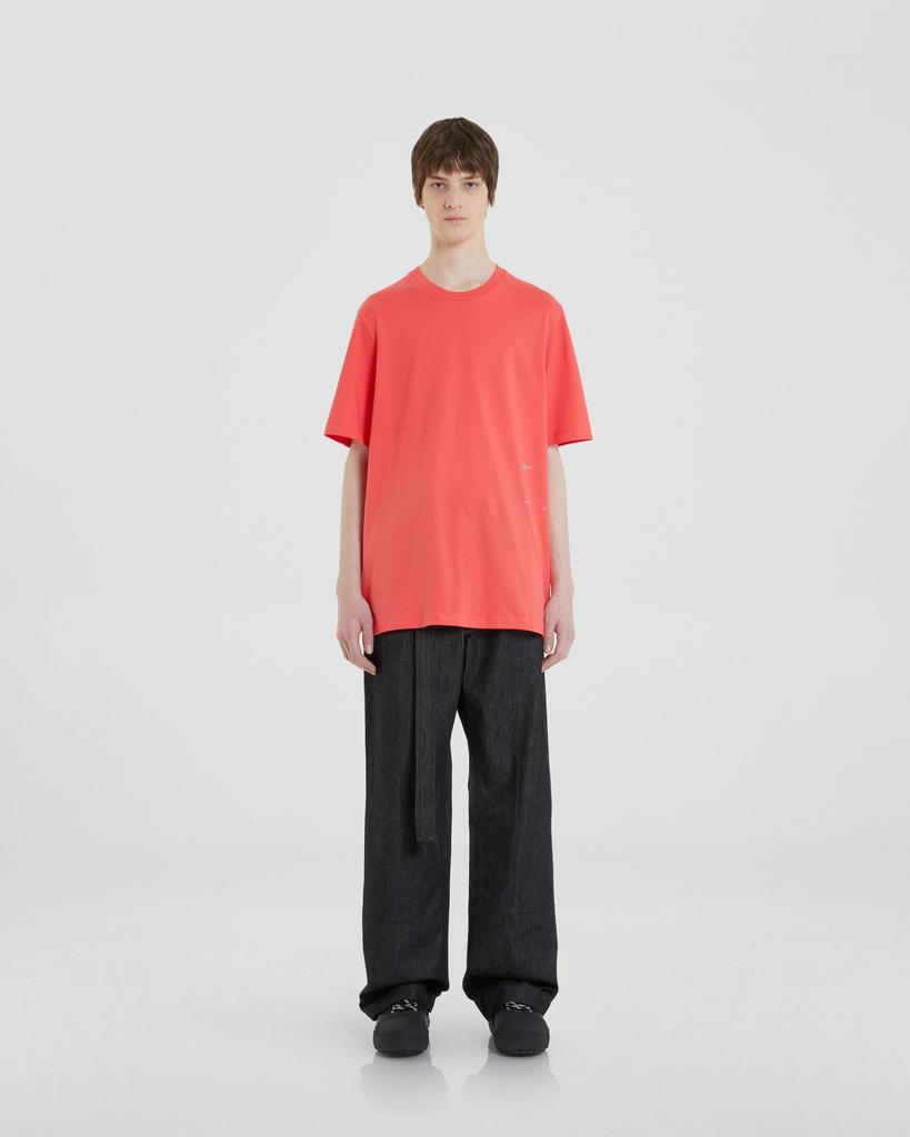 OAMC STILLEST T-SHIRT