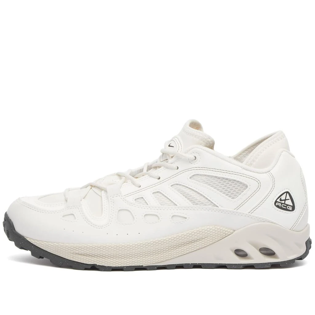 NIKE Nike ACG AIR EXPLORAID 2