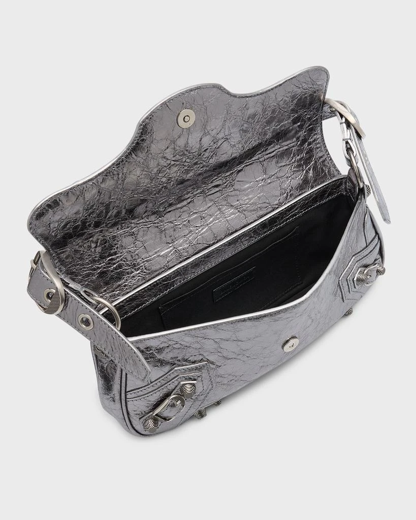 Balenciaga Le Cagole Small Sling Bag 3