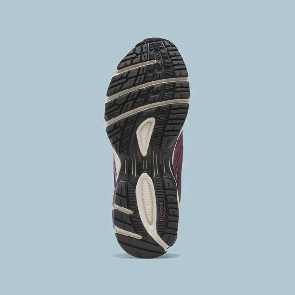 Reebok Premier Road Modern LTD Shoes 7