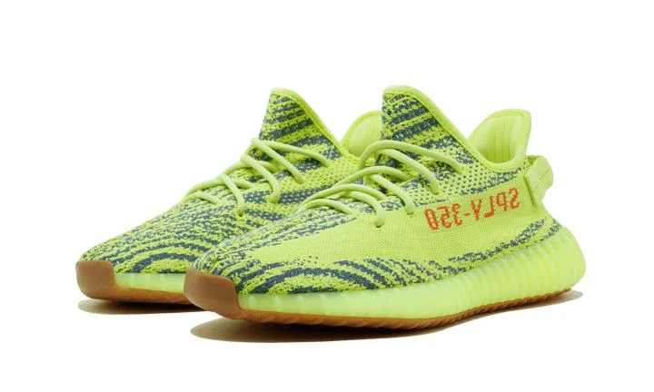 Adidas Adidas Yeezy Boost 350 V2 3