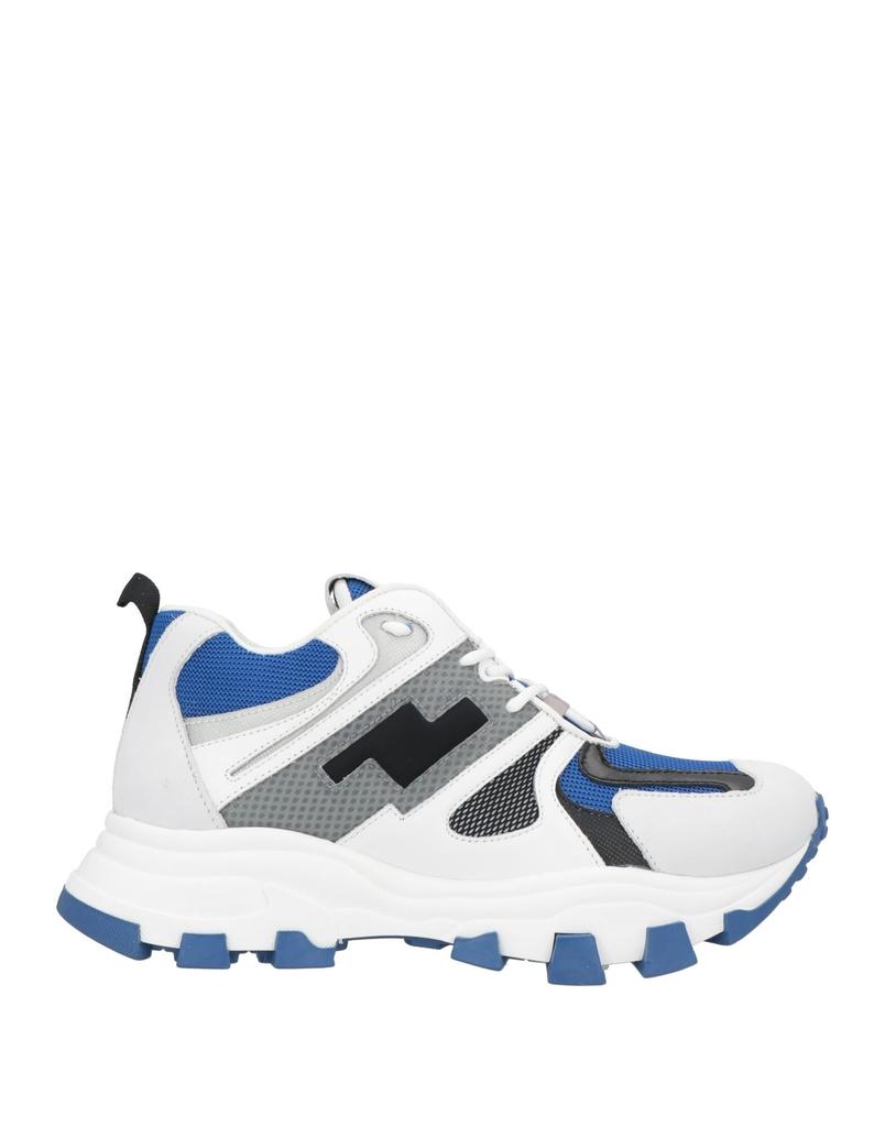CINZIA ARAIA Sneakers