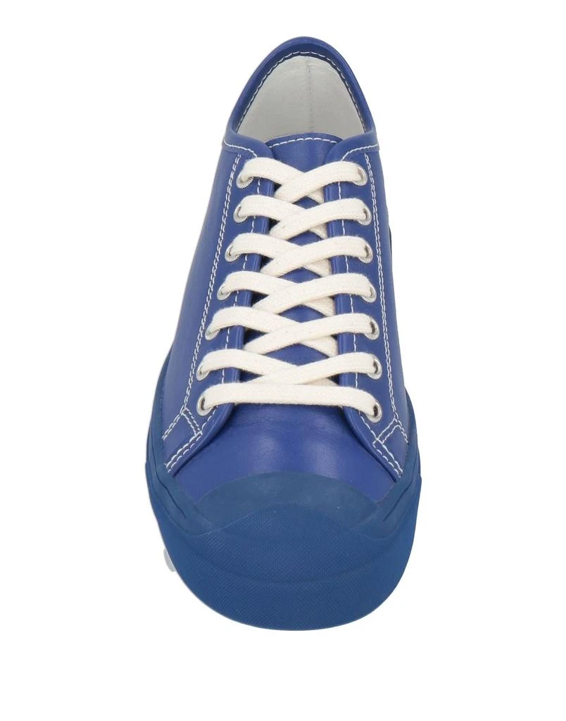 SOFIE D'HOORE Sneakers 4