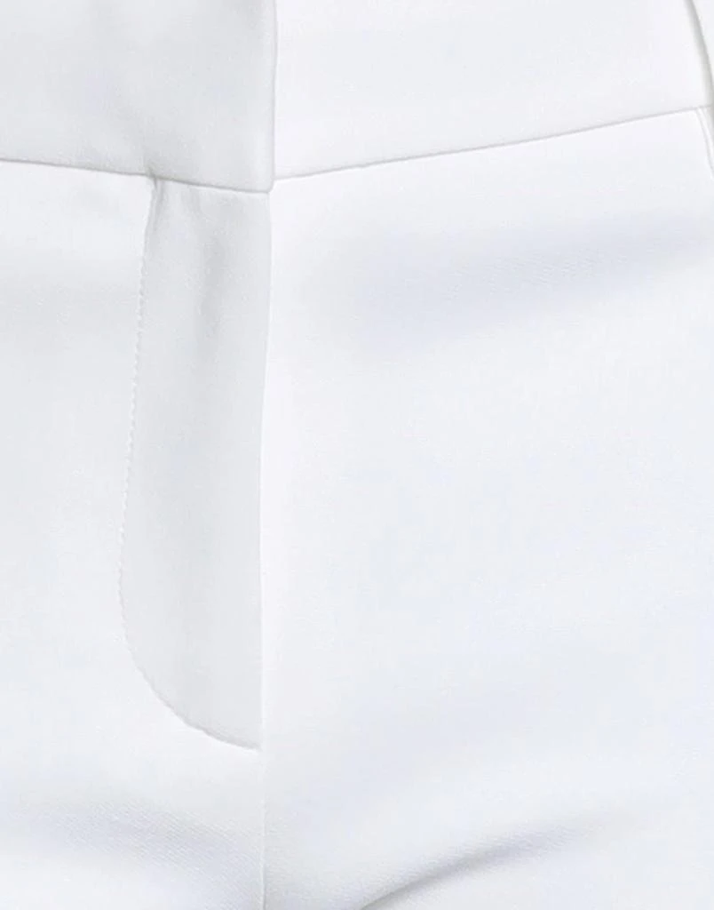 BARBARA BUI Shorts & Bermuda 4