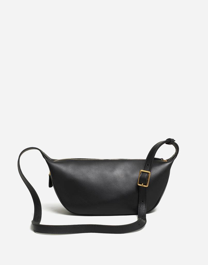 Madewell The Sling Crossbody Bag