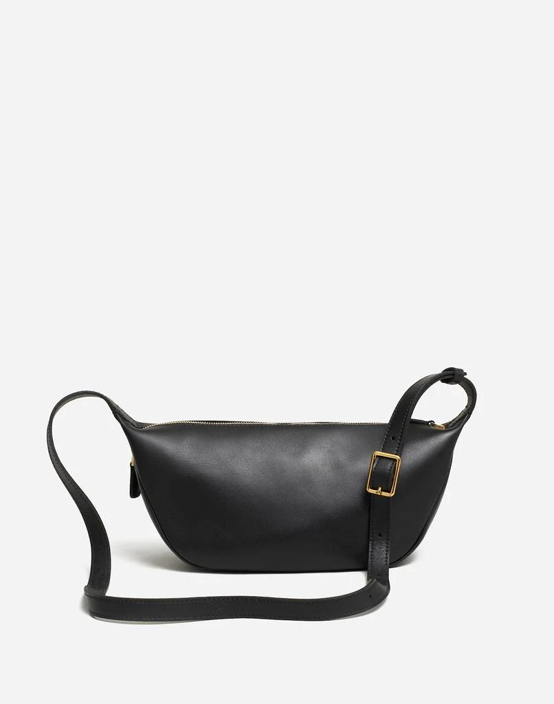 Madewell The Sling Crossbody Bag 1