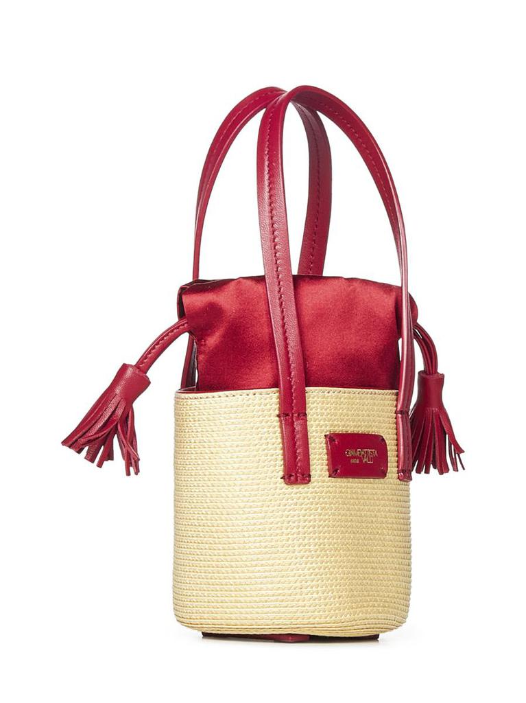 Giambattista Valli Giambattista Valli Bags