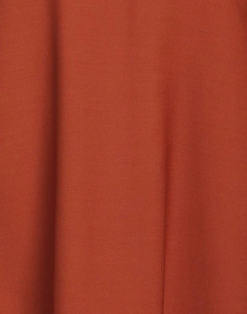 SEMICOUTURE Short dress 4