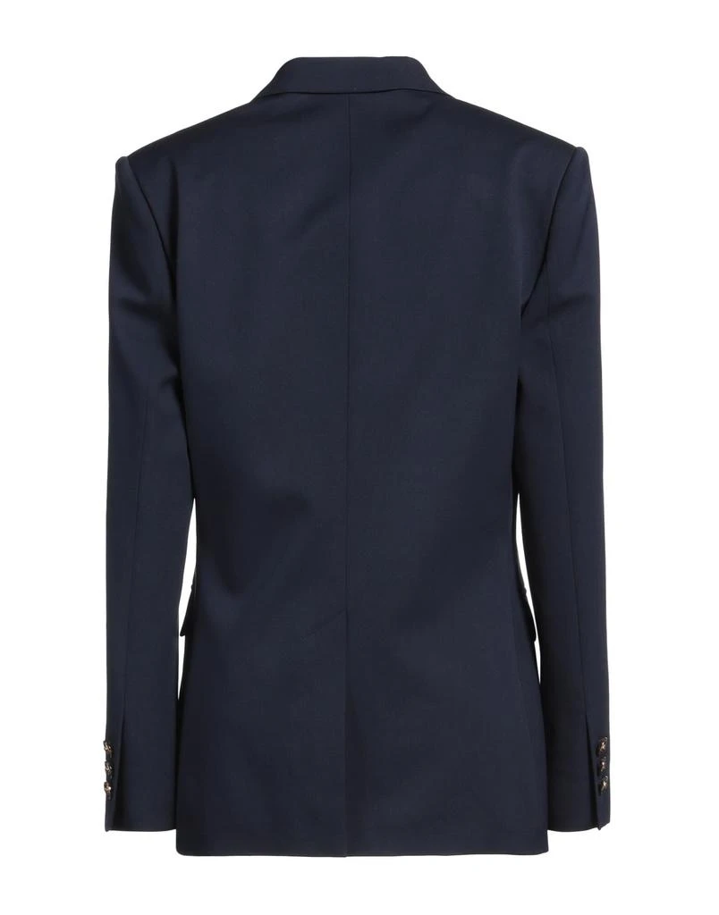 Versace Blazer 2