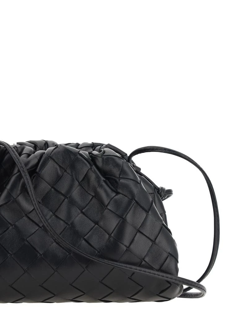 Bottega Veneta Mini Clutch Bag 4