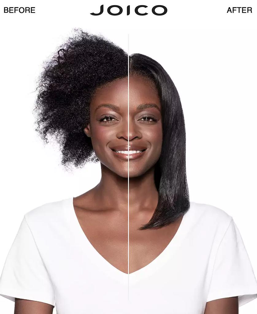 JOICO K-PAK Clarifying Shampoo, 10.1 oz.