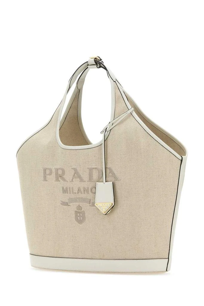 Prada Prada Handbags. 2