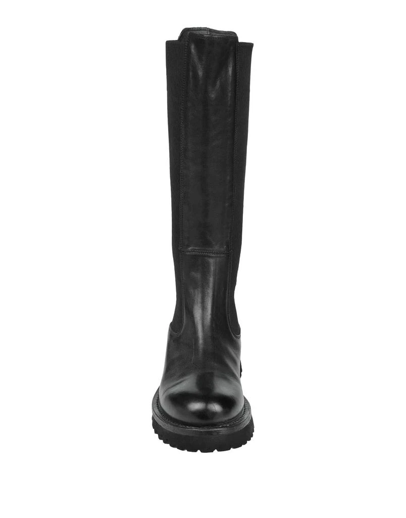 MOMA Boots 4