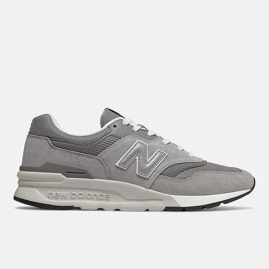 New Balance 997H