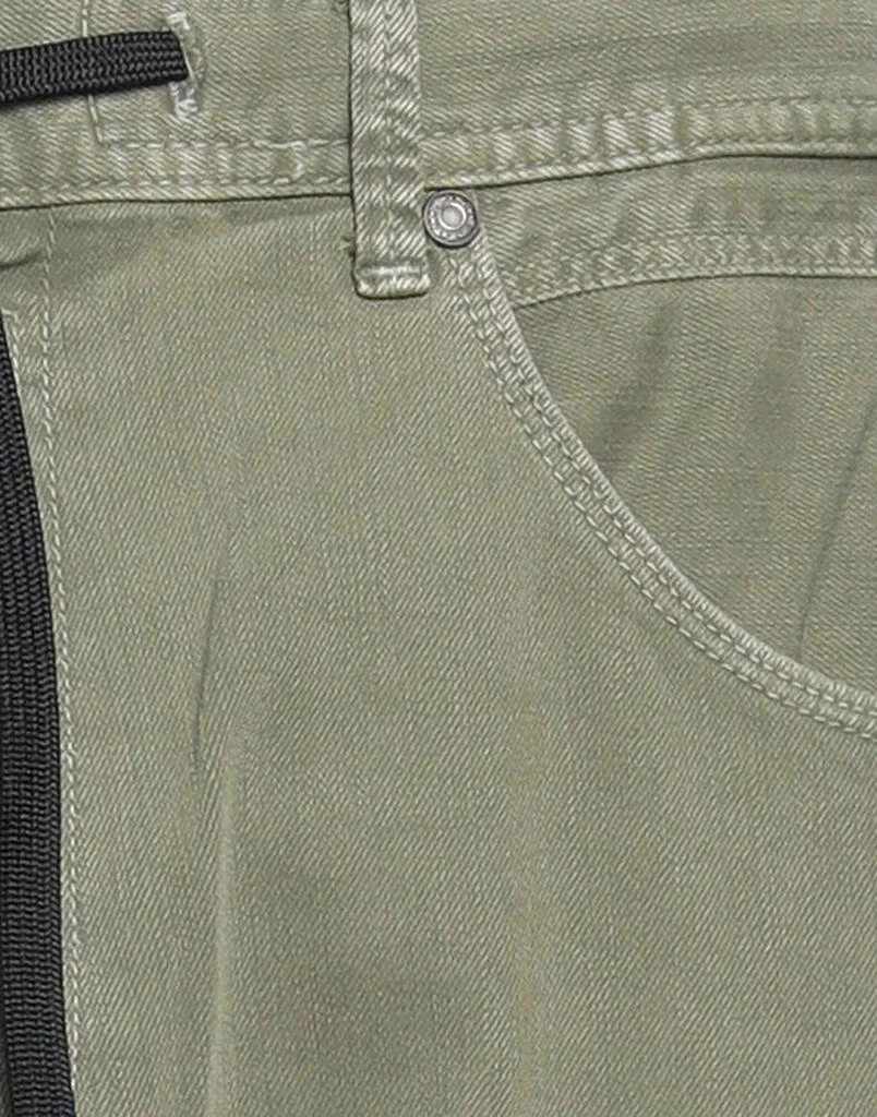 Replay Denim shorts 4