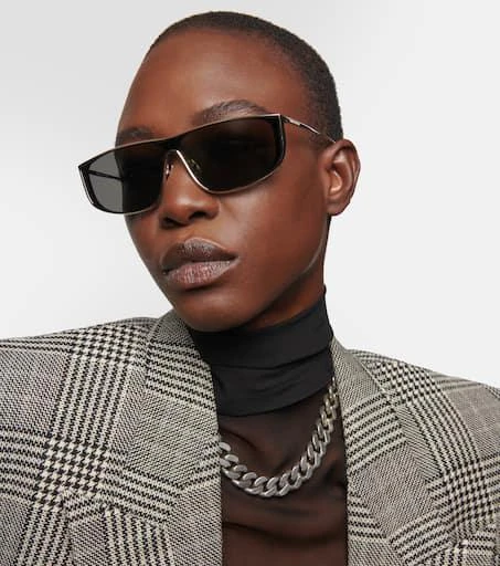 SL 605 Luna sunglasses – On Sale Now with Up to 32% Off Discover