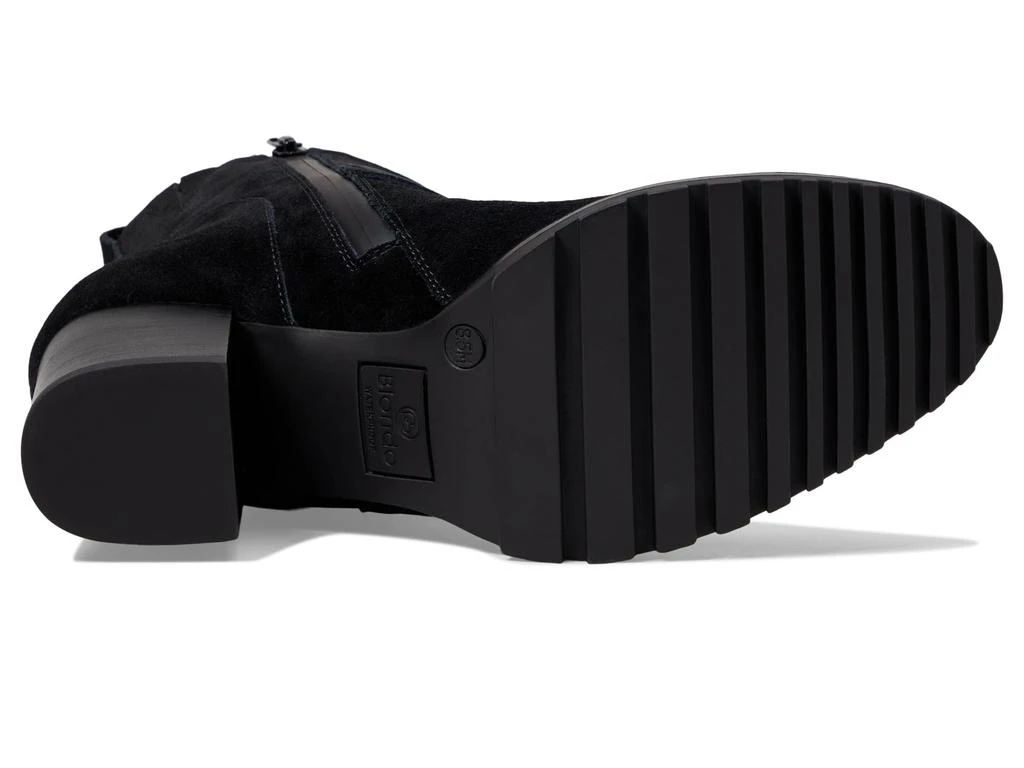 Blondo Talyn Waterproof 3