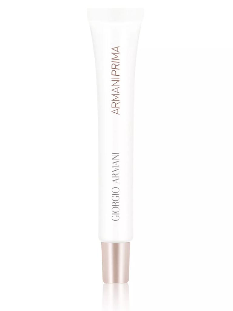 Armani Beauty Armani Prima Lip & Eye Contour Perfector