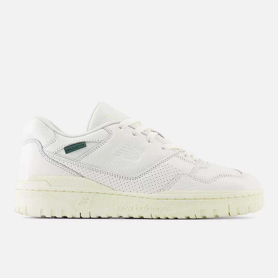 New Balance 550