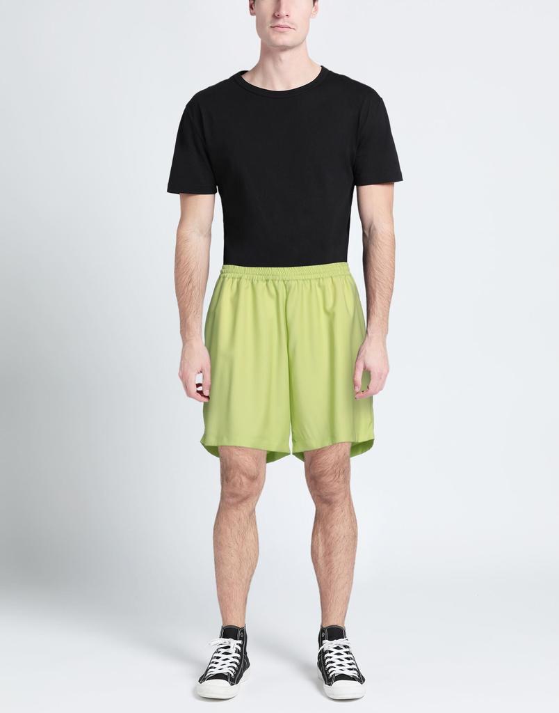 BONSAI Shorts & Bermuda